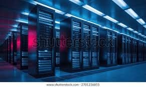 The Hidden Costs of Cloud Computing