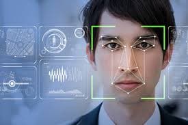The Role of Computer Vision in Personal Grooming