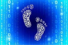 Data Sovereignty: Who Owns Your Digital Footprint?