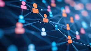 Building Resilient Distributed Systems
