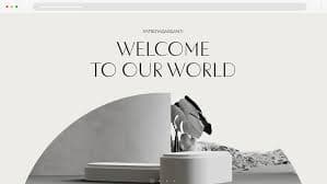 Why Every Business Needs a Modern Website