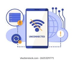 The Future of Offline-First Apps