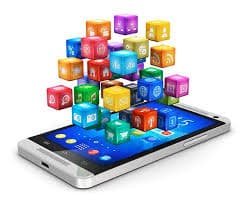 The Rise of Super-Apps in Emerging Markets