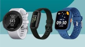 Beyond the Smartphone: Wearables in Africa