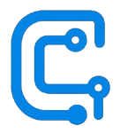 Chiza Labs