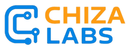 Chiza Labs Logo