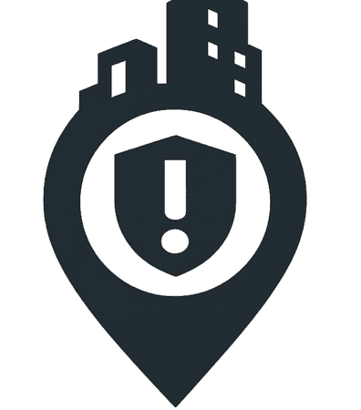 CityWatch Zambia