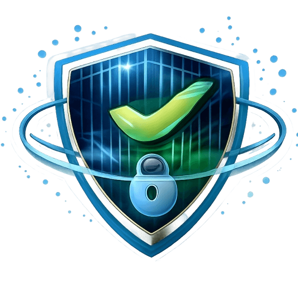 Cyber Hygiene App