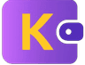 DataWallet