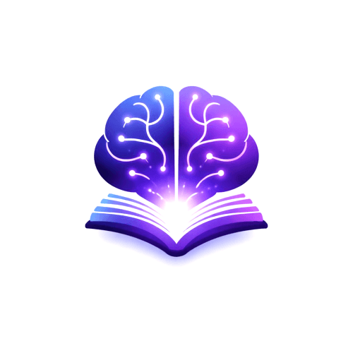 Neuron App Screenshot