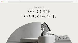 Why Every Business Needs a Modern Website